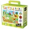 Headu Tactile Puzzle Montessori MU23592 - alternate 1